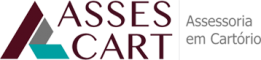 Asses Cart Express